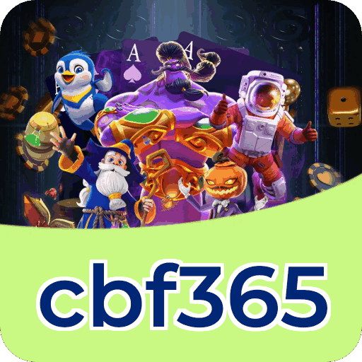 Download Android cbf365