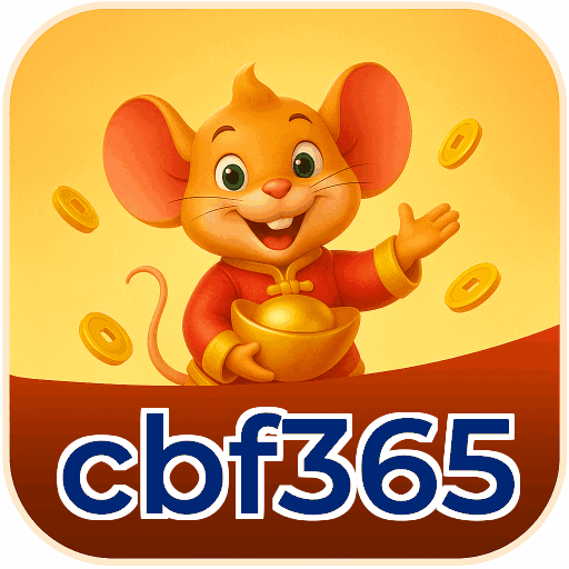 cbf365 logo