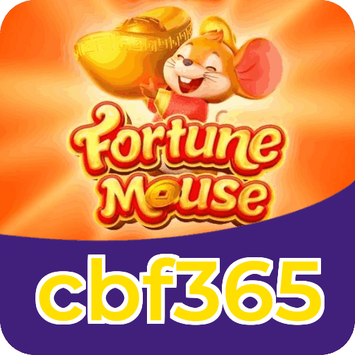 Termos e condições