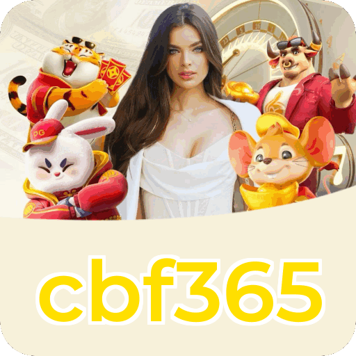 Slots Premium da PG Soft na cbf365