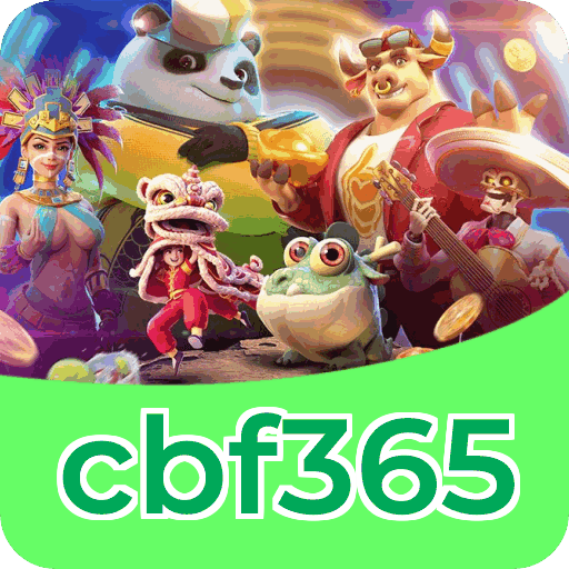 Login rápido no app cbf365