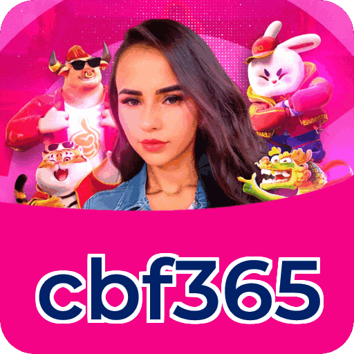Programa VIP cbf365