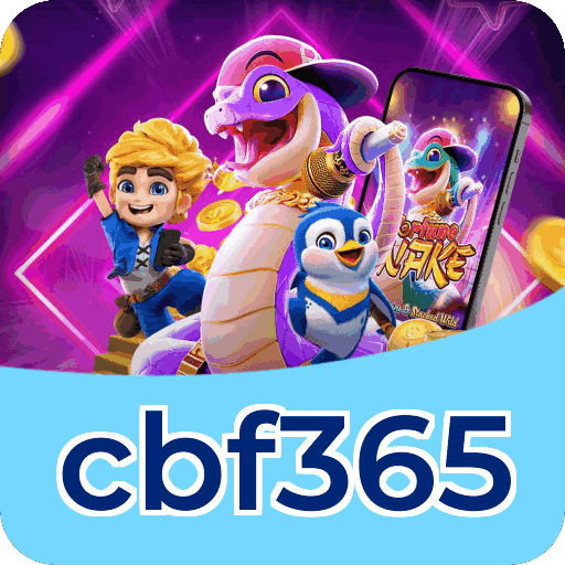 Baixar APK cbf365