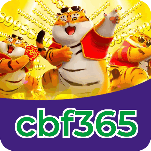 Fortune Tiger Slot Game