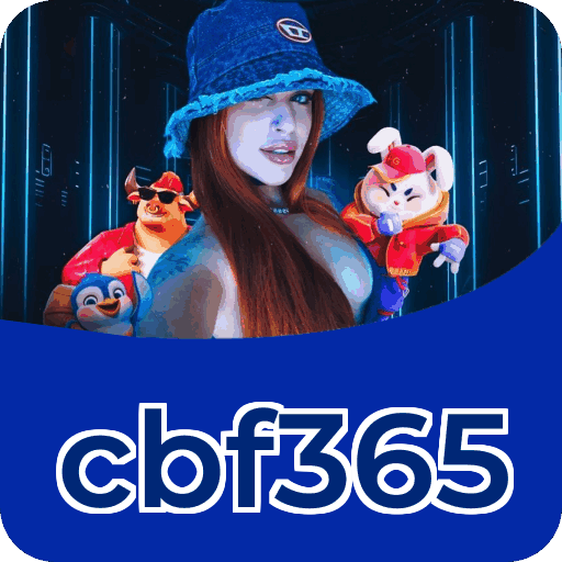 Instalar APK cbf365
