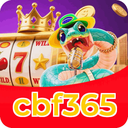 Equipe de suporte ao cliente da cbf365