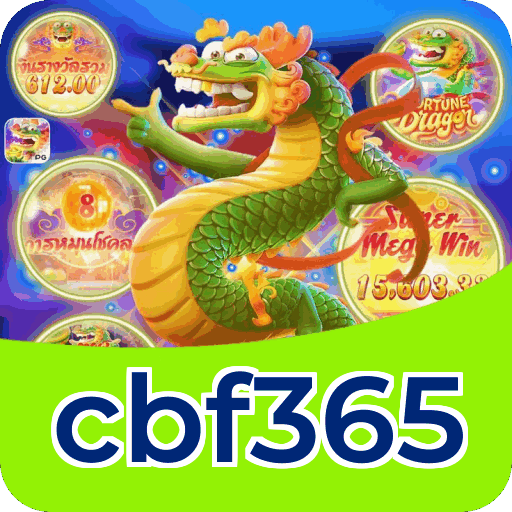 Download iOS cbf365